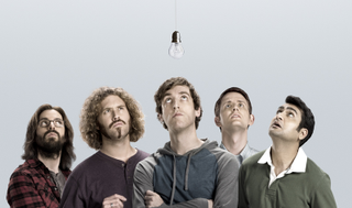 Illustration for article titled Pop Discourse: Silicon Valley